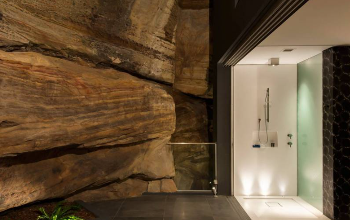 Pros and cons of corian shower walls: best detailed review