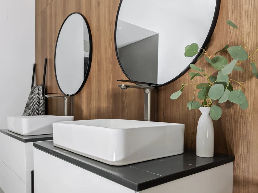 Are vessel sinks out of style: A complete guide 2022