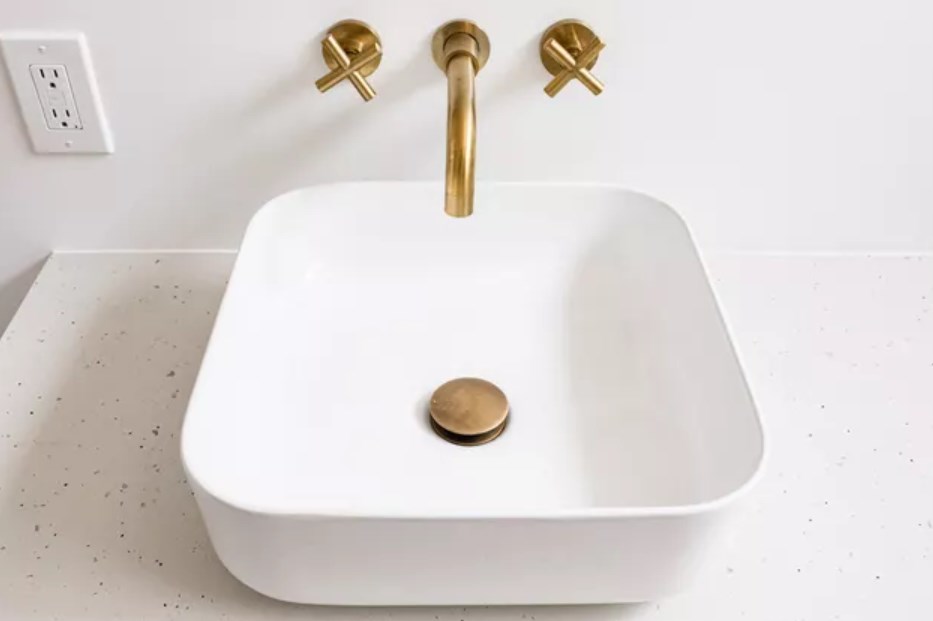 Are vessel sinks out of style A complete guide 2022