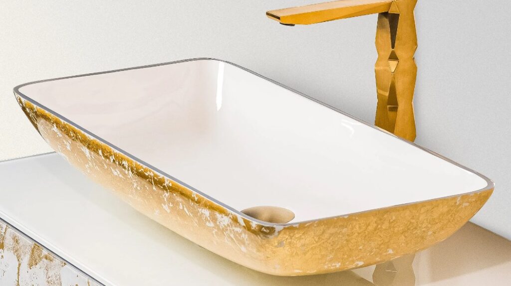 Are vessel sinks out of style A complete guide 2022